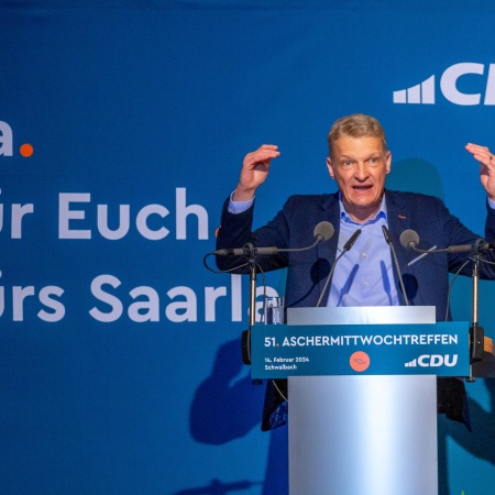 Größeres Bild ansehen