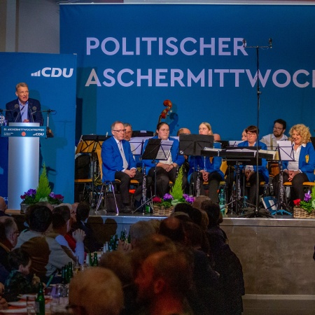 Größeres Bild ansehen