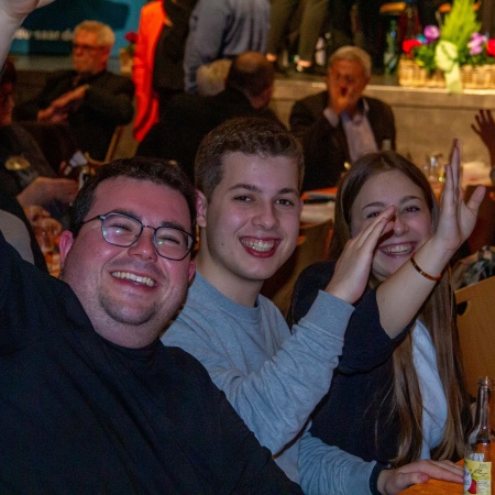 Größeres Bild ansehen