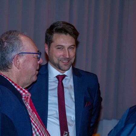 Größeres Bild ansehen
