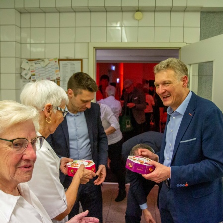 Größeres Bild ansehen