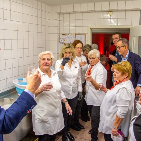 Größeres Bild ansehen