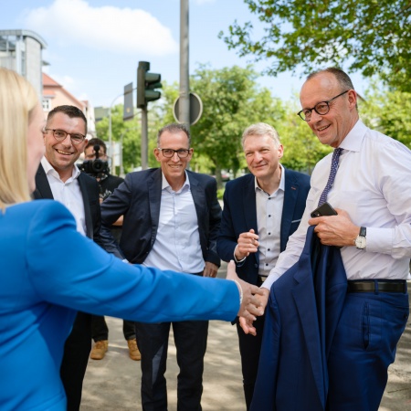 Größeres Bild ansehen