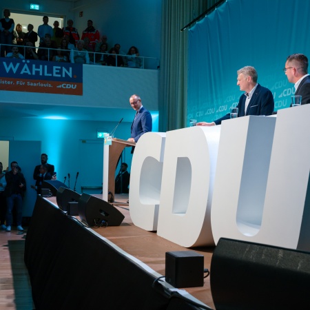 Größeres Bild ansehen