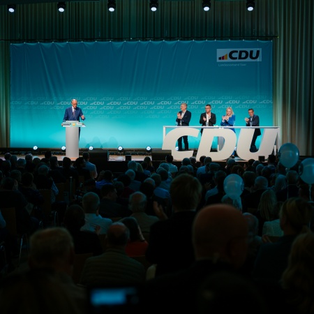 Größeres Bild ansehen