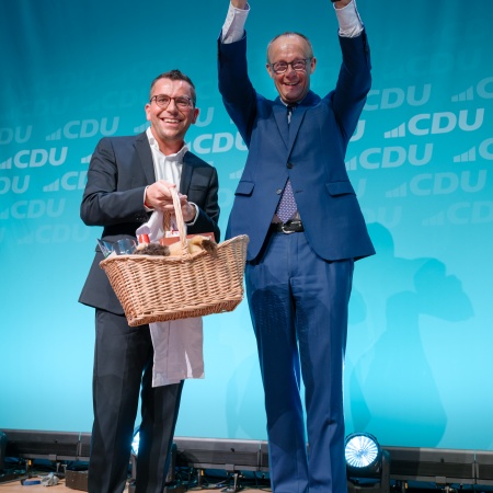 Größeres Bild ansehen