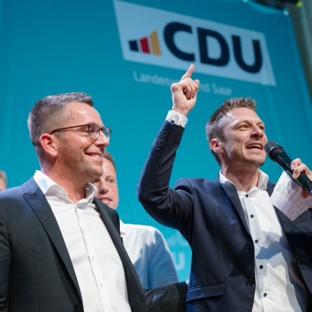 Größeres Bild ansehen