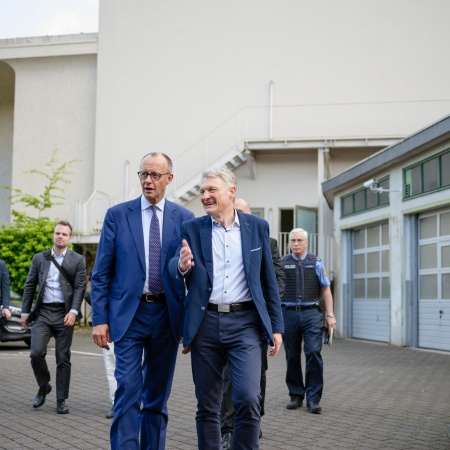 Größeres Bild ansehen