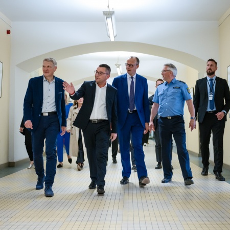 Größeres Bild ansehen
