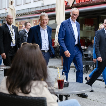 Größeres Bild ansehen