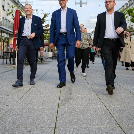 Größeres Bild ansehen