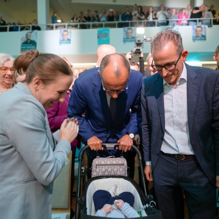 Größeres Bild ansehen