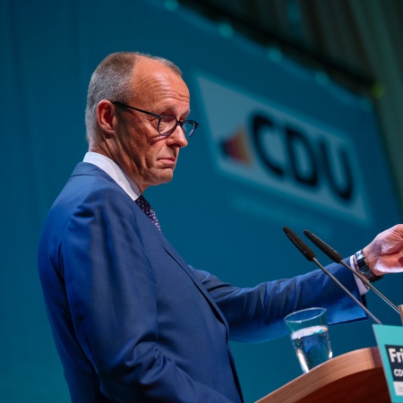 Größeres Bild ansehen