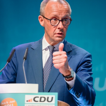 Größeres Bild ansehen