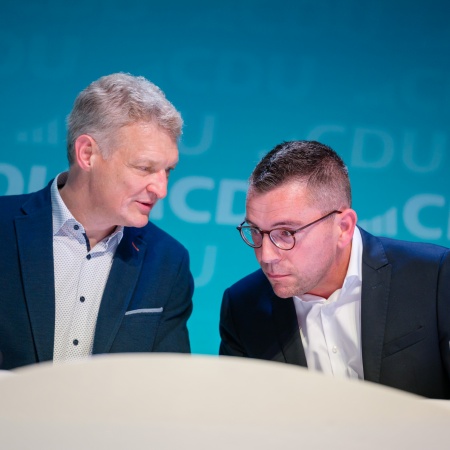 Größeres Bild ansehen