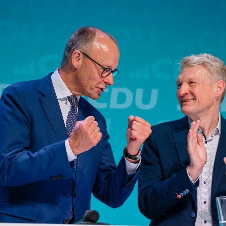 Größeres Bild ansehen