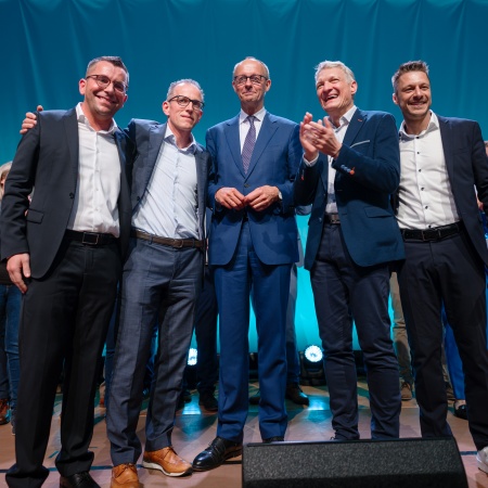 Größeres Bild ansehen
