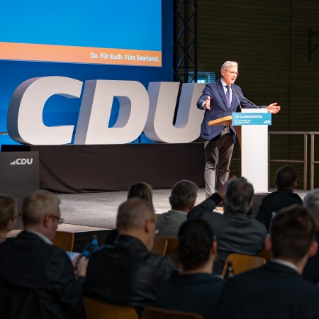 Größeres Bild ansehen