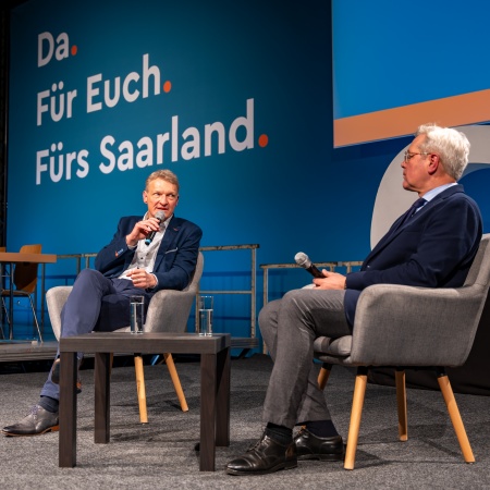 Größeres Bild ansehen