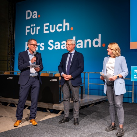 Größeres Bild ansehen