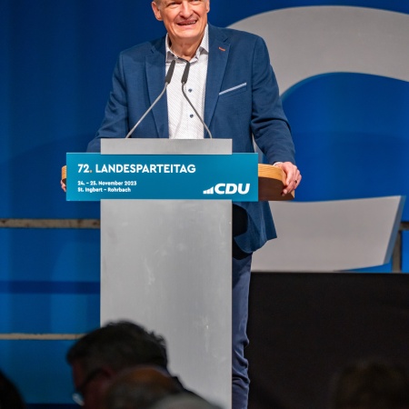 Größeres Bild ansehen