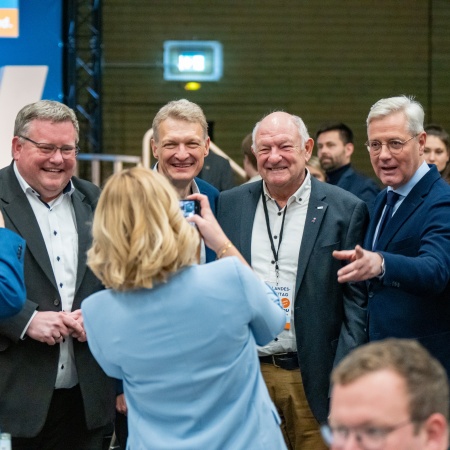 Größeres Bild ansehen