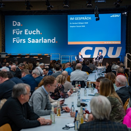 Größeres Bild ansehen
