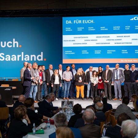 Größeres Bild ansehen