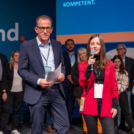 Größeres Bild ansehen