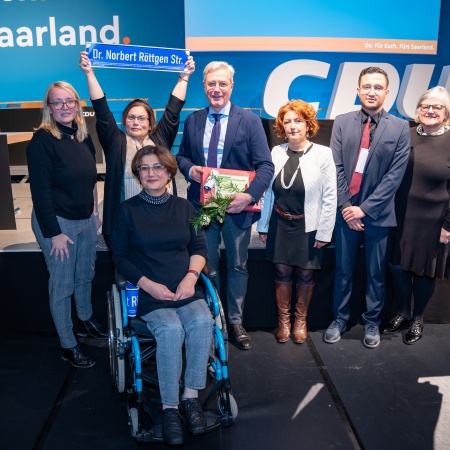 Größeres Bild ansehen