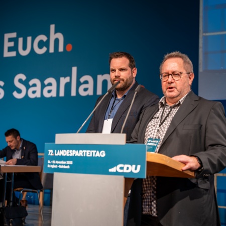 Größeres Bild ansehen