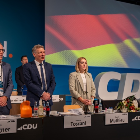 Größeres Bild ansehen