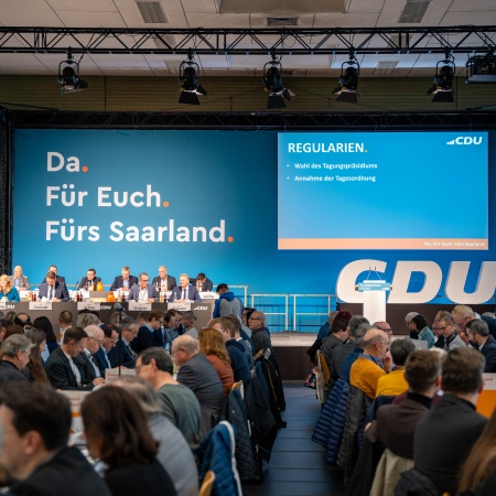 Größeres Bild ansehen