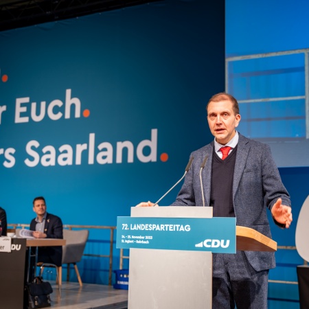 Größeres Bild ansehen