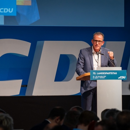 Größeres Bild ansehen