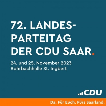 Größeres Bild ansehen