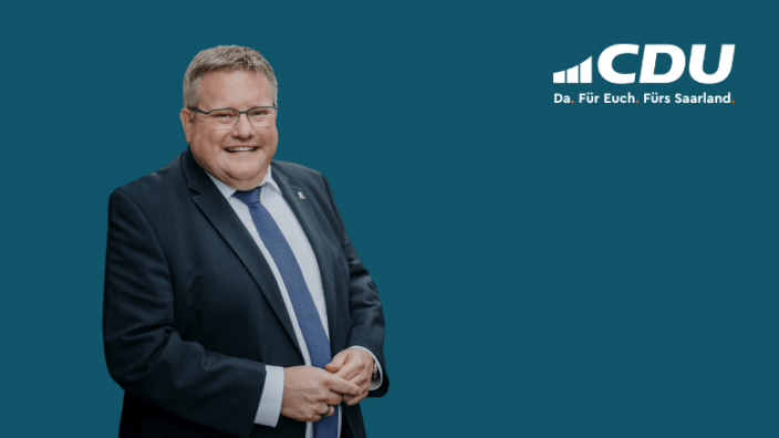 Markus Uhl