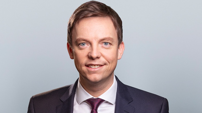 tobias-hans tobias-hans