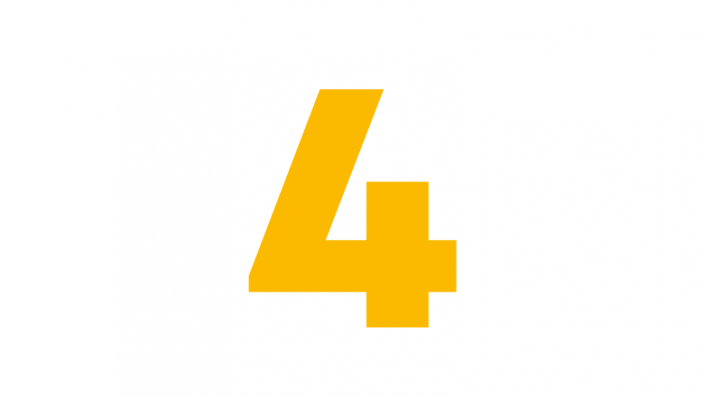 Grund 4