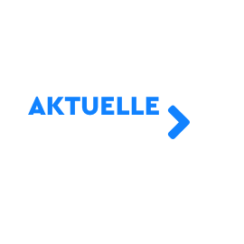 Aktuelle News