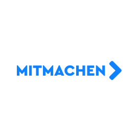 Mitmachen