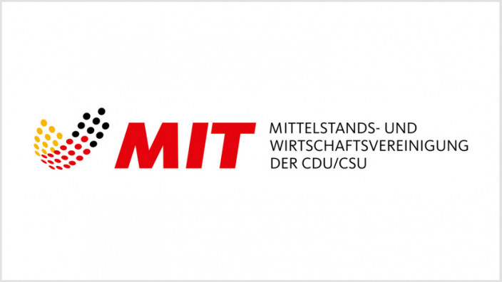 MIT