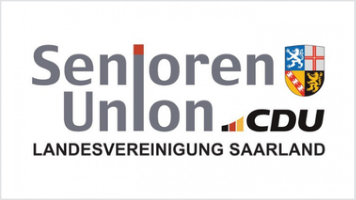 senioren