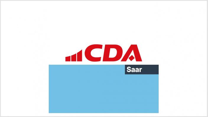 CDA